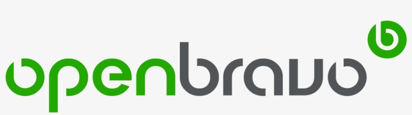 Challenges - Logo Open Bravo, transparent png download