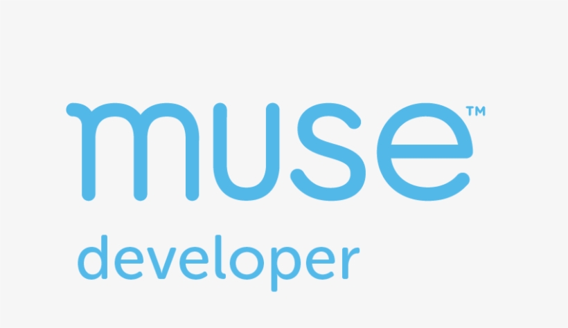 The Brain Sensing Headband - Predictive Analytics, transparent png download