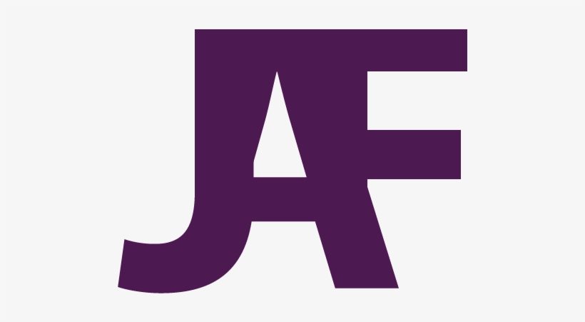 Julie Hinkle - Art Director, transparent png download