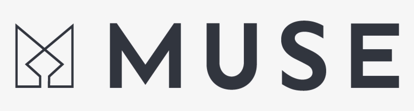 Muse Sleep - Muse Cooling Gel Memory Foam Mattress Size Firm, transparent png download