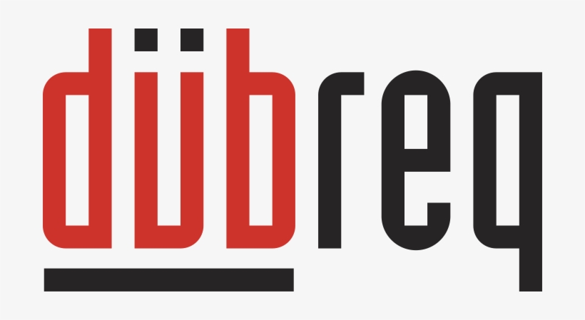 Find Us On Facebook, Follow Us On Twitter And Checkout - Dubreq, transparent png download