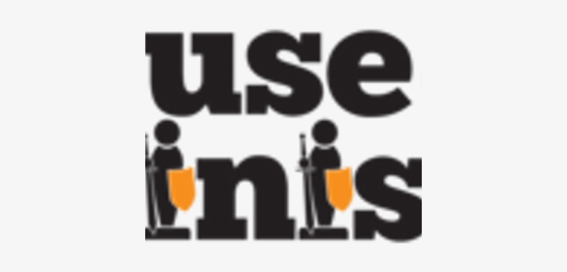 Muse On Minis - Muse On Minis Logo, transparent png download