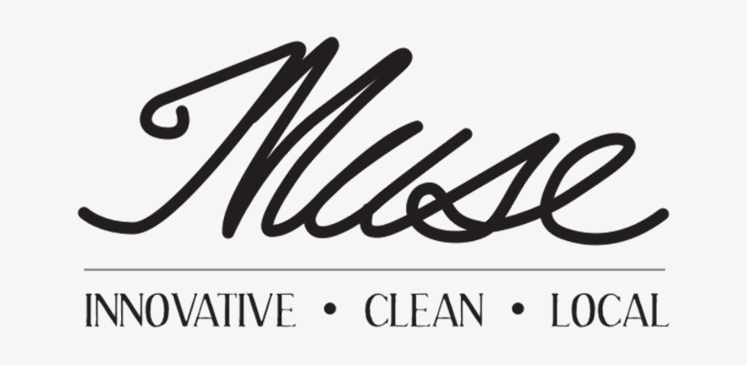 Uncorked @ Muse In Mt - Muse In Mt. Lookout, transparent png download