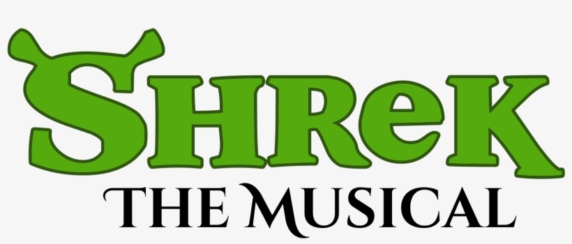 Shrek Cast East Lyme High School Drama Club Png Shrek - East Lyme High School, transparent png download