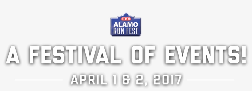 $2,786 - Sign, transparent png download