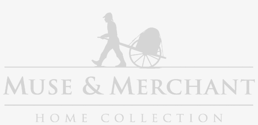 Muse And Merchant - School, transparent png download
