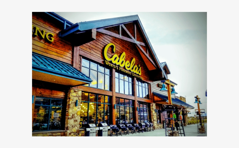 $45 - 00 - Commercial Building, transparent png download