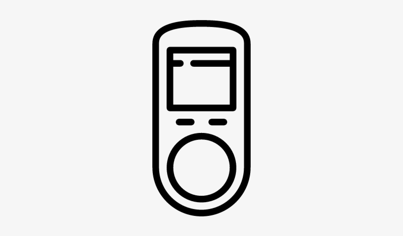 Nokia Shrek Vector - Mobile Phone, transparent png download