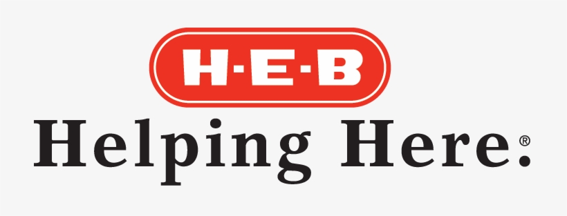 Helping Here Logo - Heb Helping Here, transparent png download