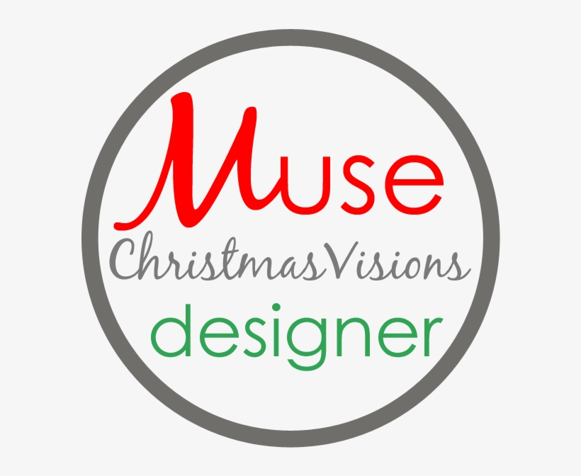 Christmas Visions Debut - Leeds English Language School, transparent png download