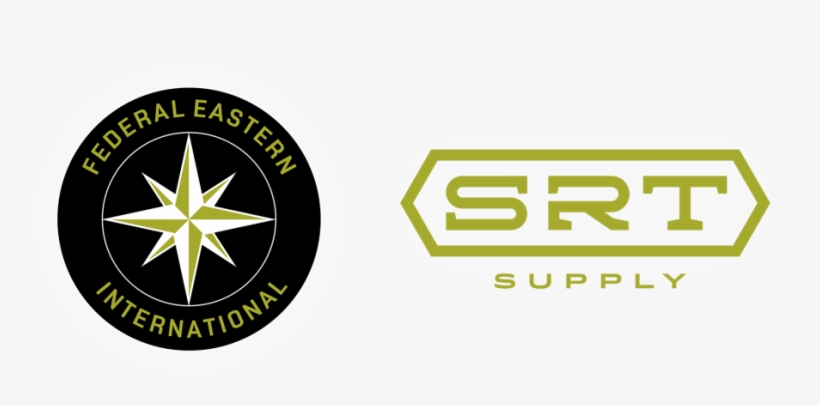 Federal Eastern International, Llc - Emblem, transparent png download