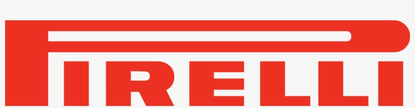Pirelli Logo 10 30 Outubro, - Logo Pirelli Em Png, transparent png download