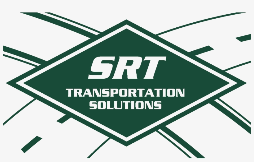 Who We Are - Mid Field Meats Logo, transparent png download