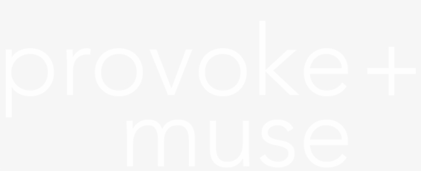 Provoke & Muse - Next Top, transparent png download