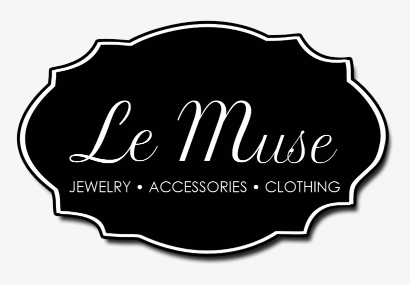 Le Muse Big Bear - Calligraphy, transparent png download