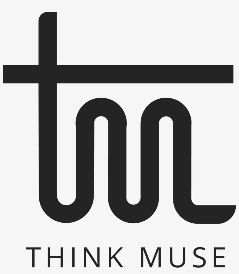 Full Website Coming Soon - Parallel, transparent png download