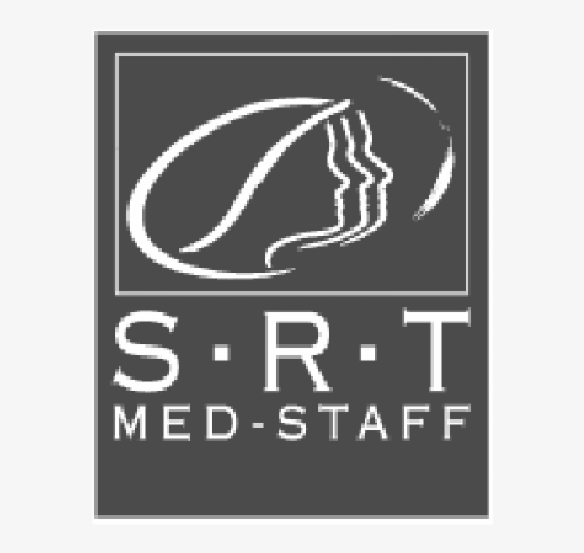 Srt Med-staff International Inc - S.r.t. Med-staff, transparent png download