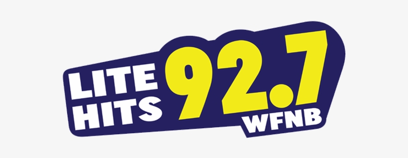 Latest Tweets - Brazil Indiana Radio Station, transparent png download