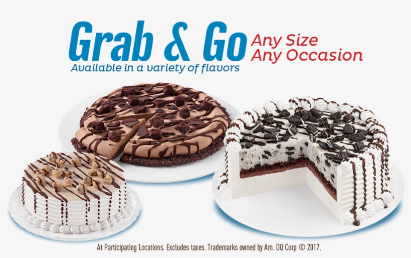 Dairy Queen (treat), transparent png download