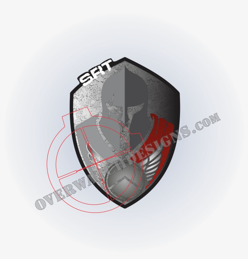 Srt Sticker Ofo - Sticker, transparent png download