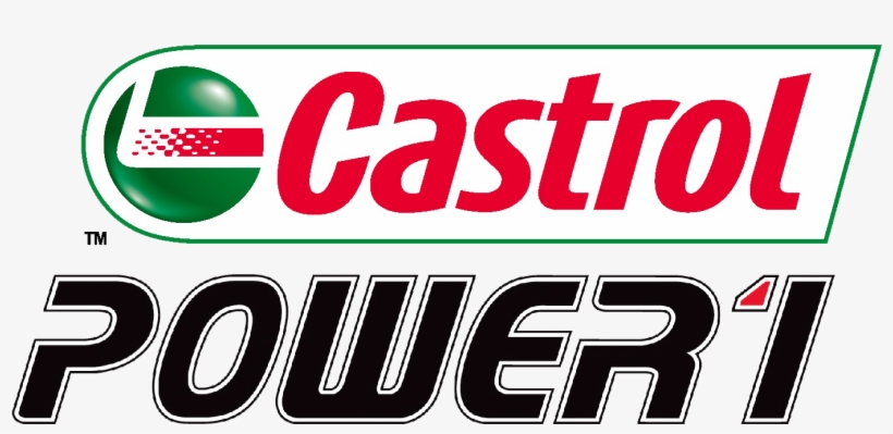 Image Description - Castrol Magnatec Diesel 15w40 - 5ltr, transparent png download