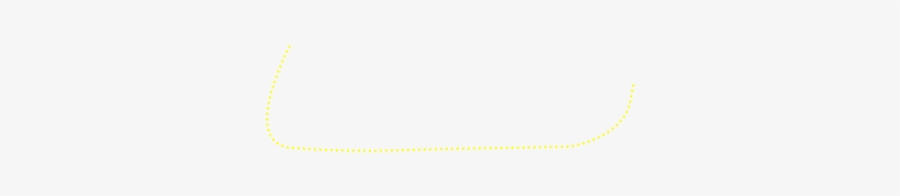 Brands Hatch Indy - Pirelli Logo Png White, transparent png download