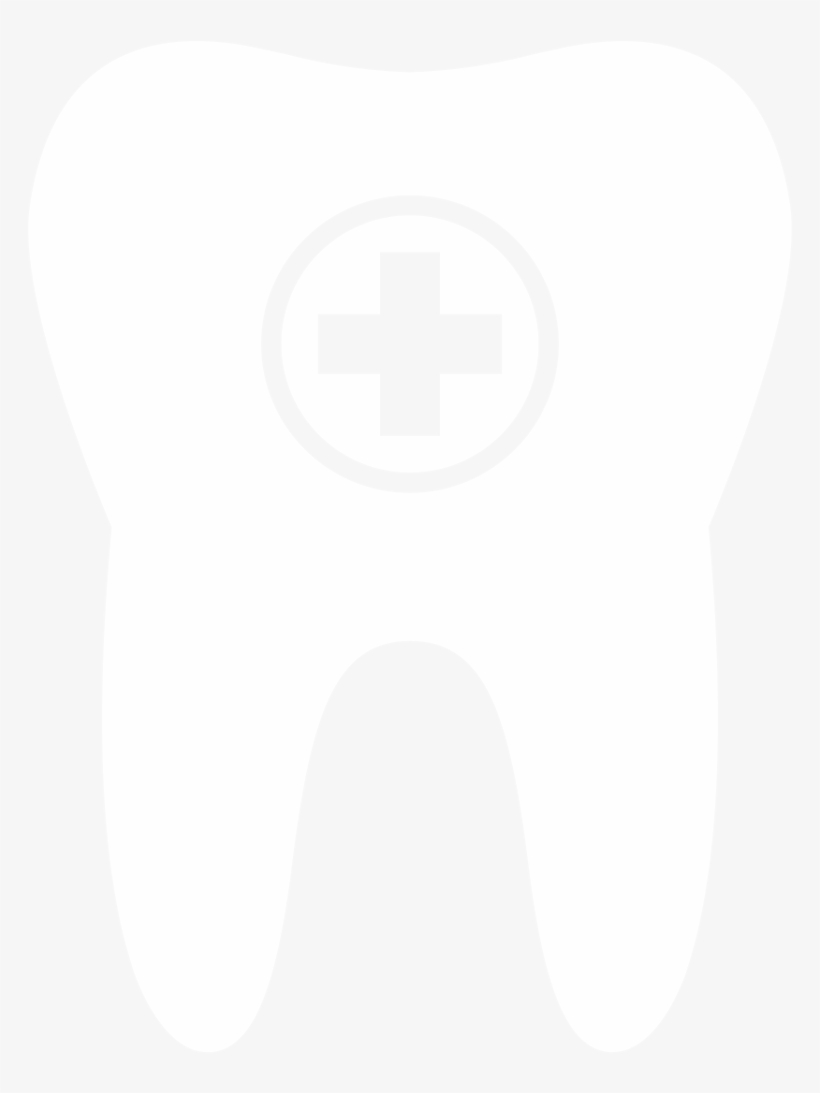 Dental Emergency, transparent png download