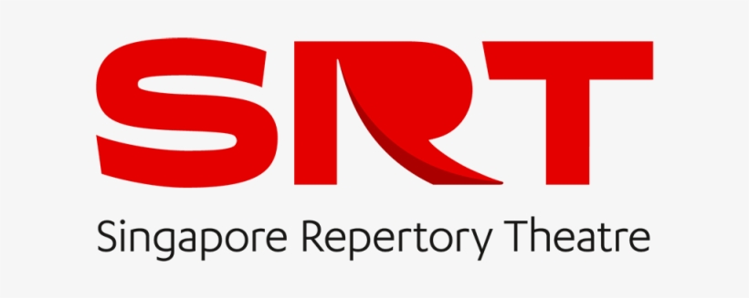 This Job Post Has Expired - Singapore Repertory Theatre Logo, transparent png download