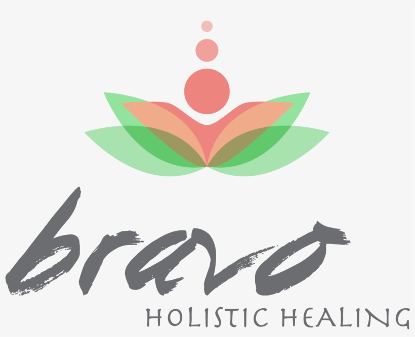 Bravo Holistic Healing, transparent png download