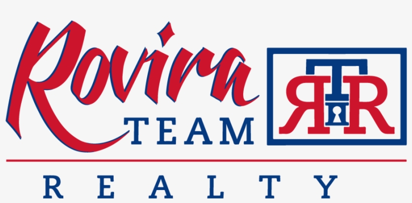 Advertisement Advertisement - Calligraphy, transparent png download