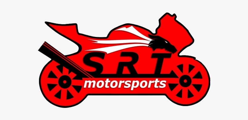 Srt Motorsports - Srt Motorsports Leduc, transparent png download