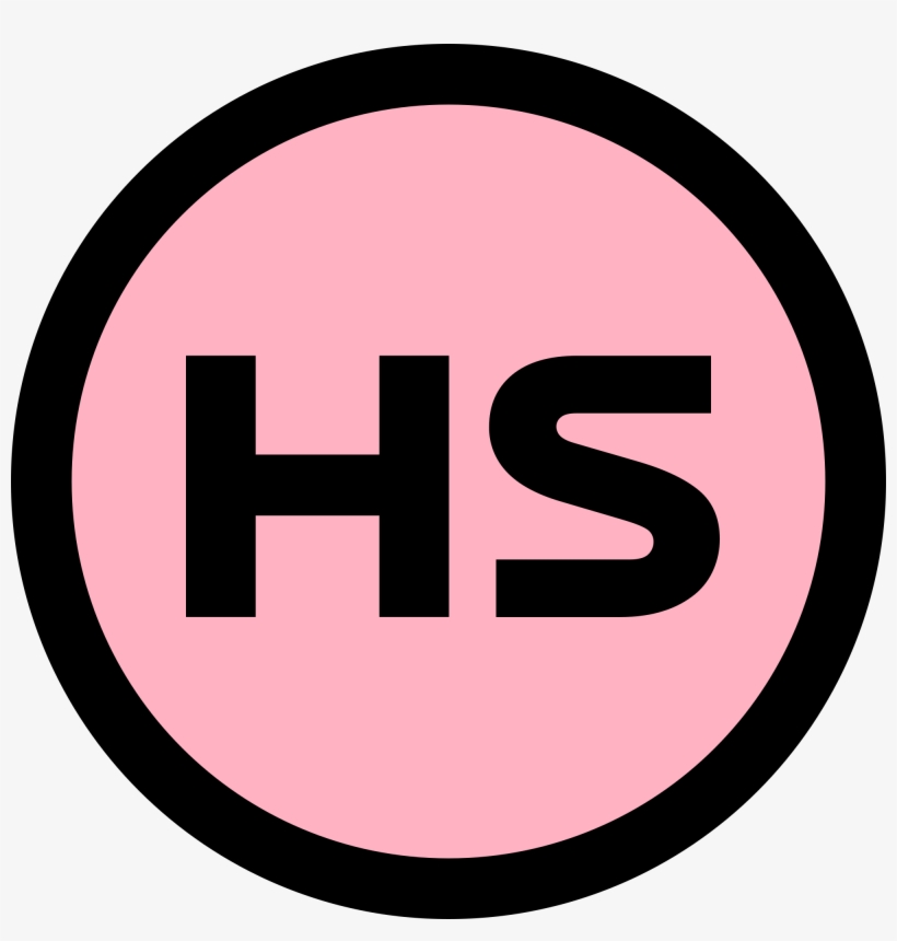 Open - Enciclopedia Libre Universal En Español, transparent png download