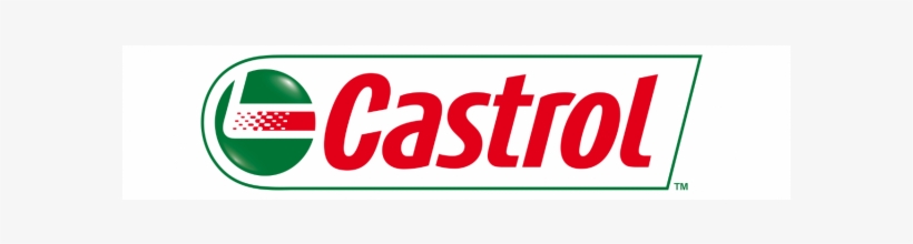 Castrol Syntrax Universal Plus 75w90 - 1ltr, transparent png download