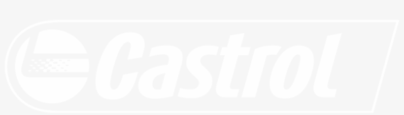 Play Video - Castrol Sticker, transparent png download