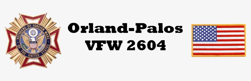 Login - Zippo Lighter - Vfw Brushed Chrome, transparent png download