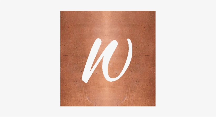 Texas, transparent png download