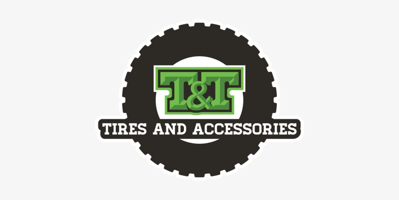 T & T Tires And Accessories - Aparados Da Serra National Park, transparent png download