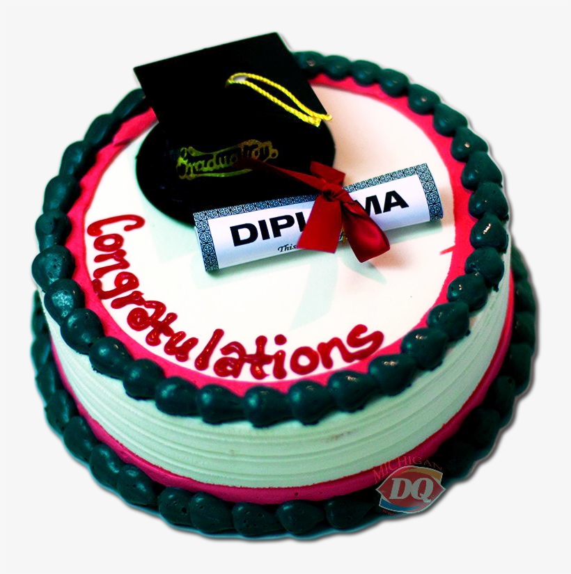 Cake Decorating, transparent png download