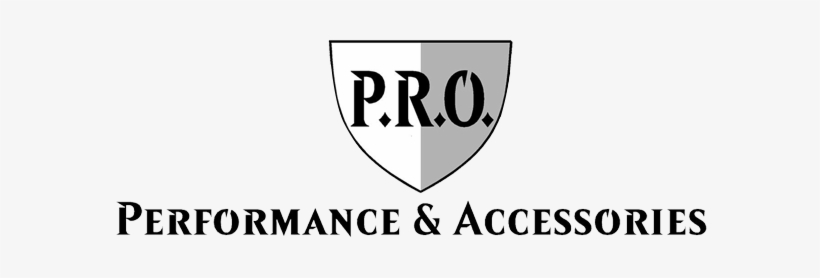 Pro Performance Shop, transparent png download