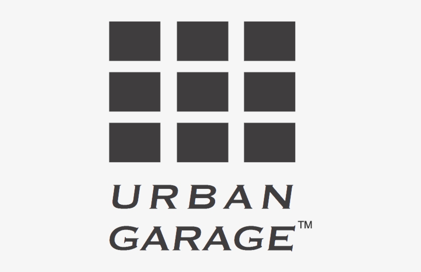 Auto Appraisal - Earring Card Template For Cricut, transparent png download