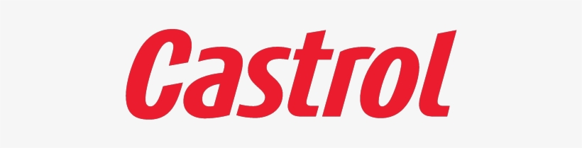 Decals By Lord-protector99 - Castrol, transparent png download