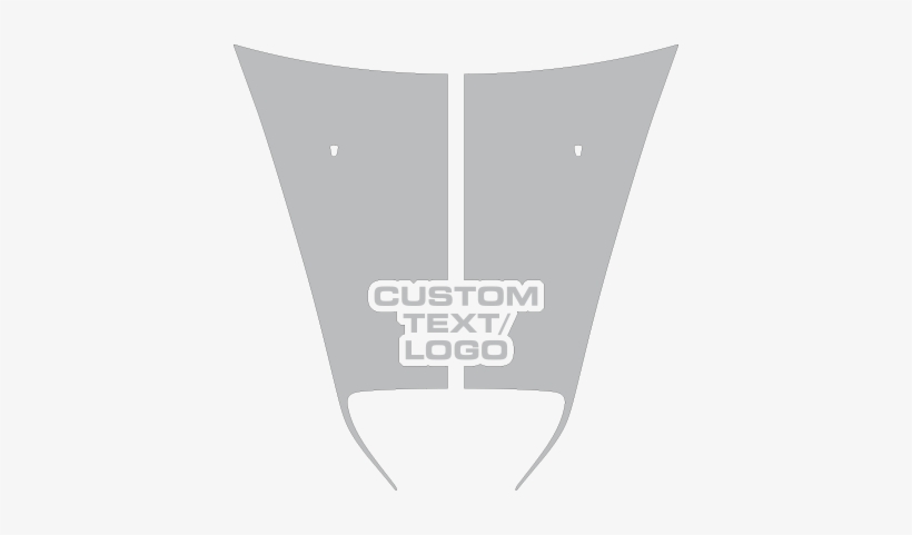 Graphic Style - Emblem, transparent png download