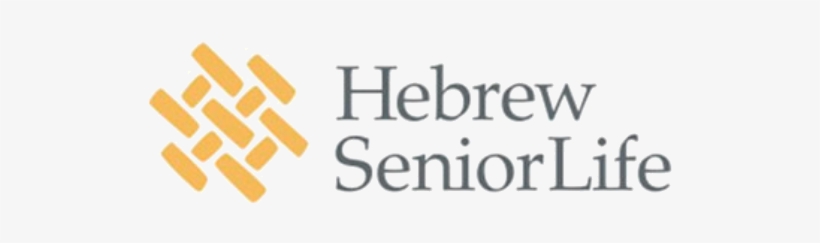 Leave Comment Cancel Reply - Hebrew Senior Life, transparent png download