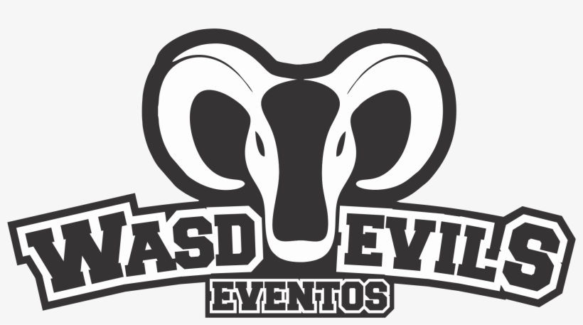 1º Torneio Mourãoense Multi Modalidades - Poster, transparent png download