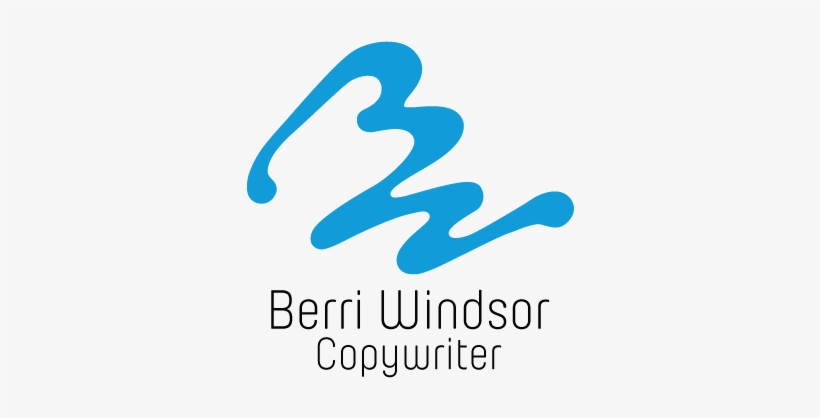 Windsor, transparent png download