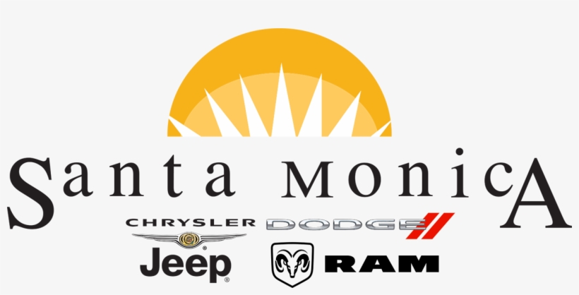 Ram Flag Sfb-6037c, transparent png download