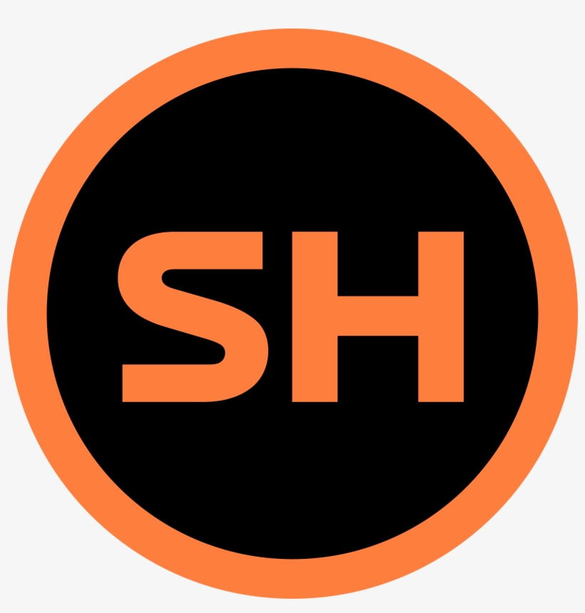 Open - Benefits Of Milkfish, transparent png download