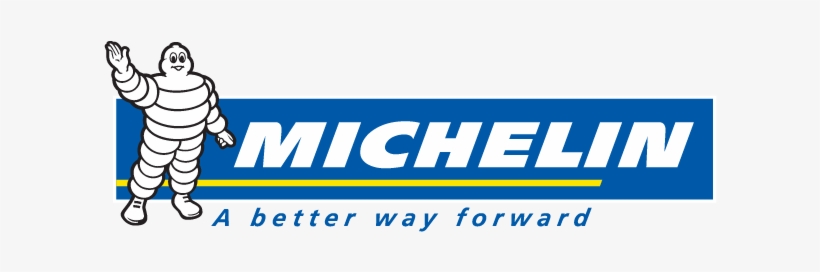 Artboard 41 - Michelin Tyres, transparent png download
