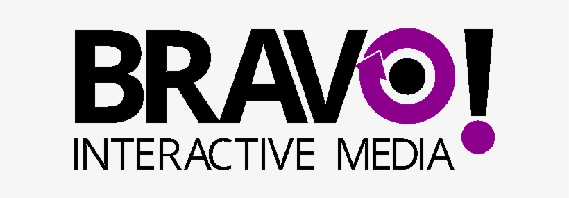 Creative Digital Marketing - Gear Logogrond, transparent png download