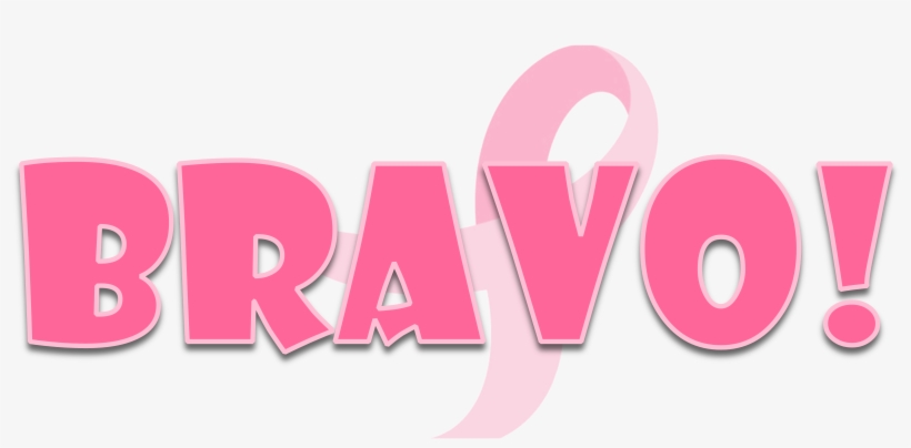 Help Us Celebrate, In A Creative Way, The Amazing And - Pink Google Logo Png, transparent png download